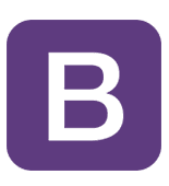 Bootstrap