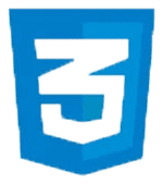 CSS