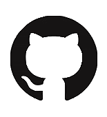 Git