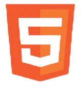 html