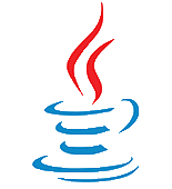 Java