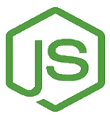 Node